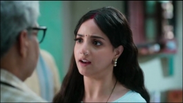 Advocate Anjali Awasthi - 16th April 2025